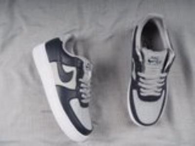 cheap quality Nike Air Force 1 Model No. 1793